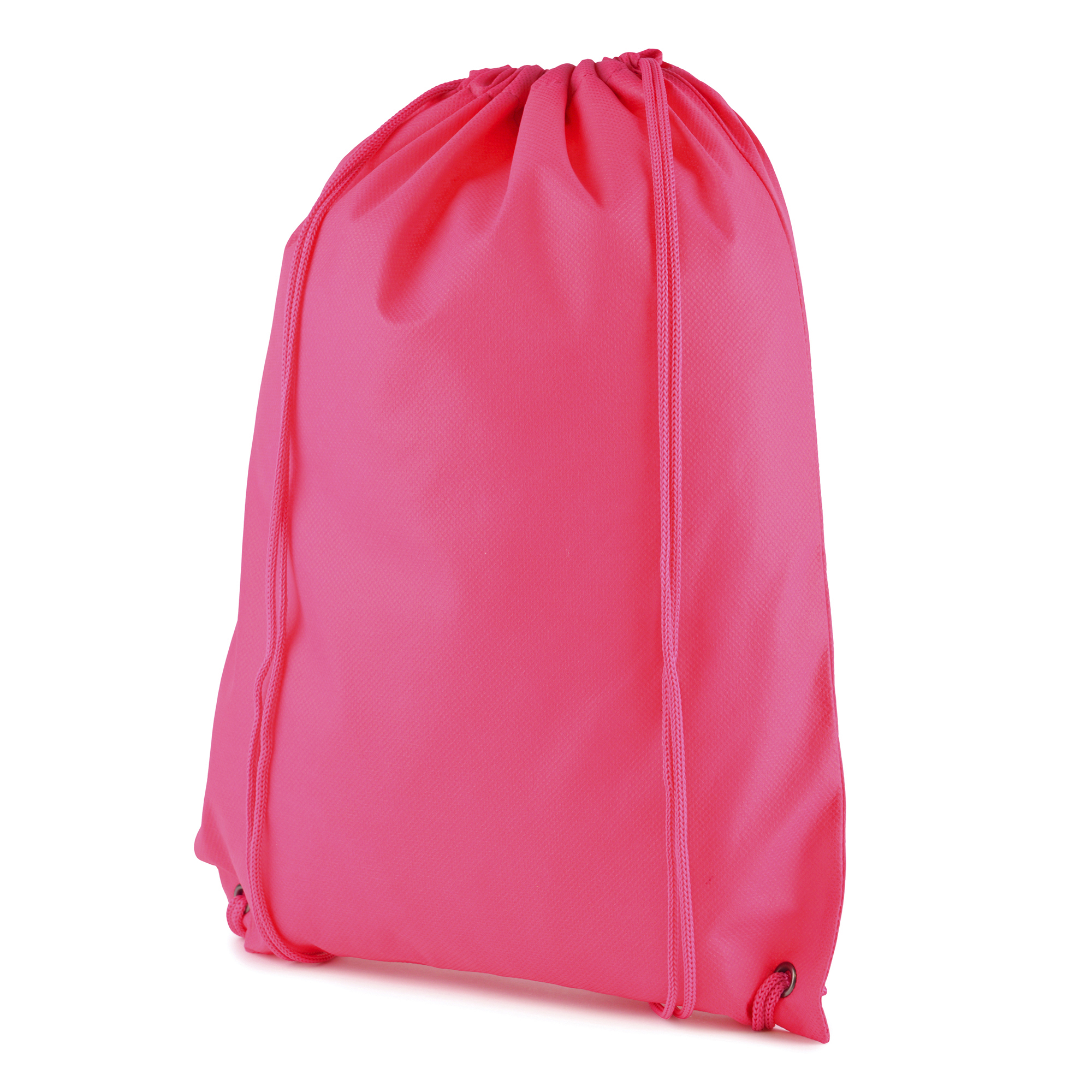 Picture of Rothy Drawsting Bag
